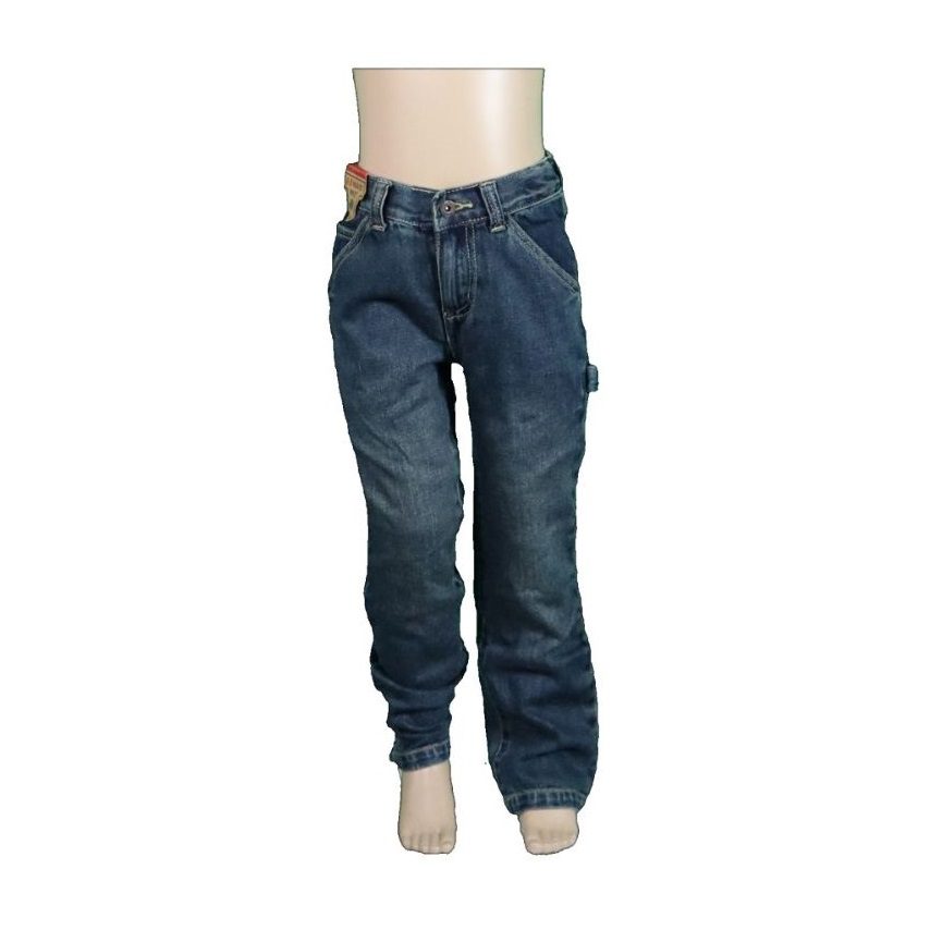 KR1010 Oshkosh Blue Jeans 1