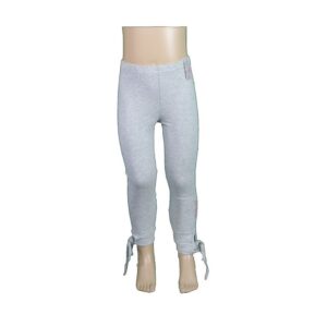 KR1013 Scooter Pebble Shorts 1
