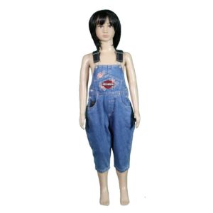 KR1015 HD Blue Overall 1