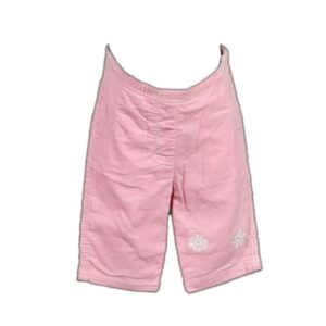 KR1106 Micro Motion Pink 1