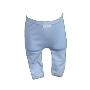KR1109 Marquise Blue Legging 1