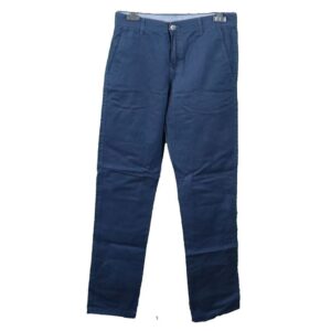 MR 38 Brilliant Basics Pants 1