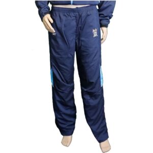 MR01 Titan Pants 1