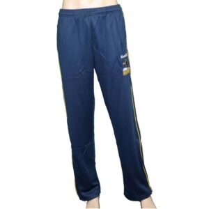 MR03 Brumbies Pants 1