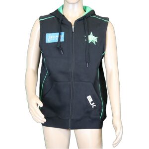 MR08 Melb Stars 1