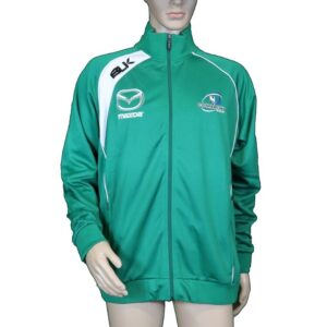 MR13 Connacht Green 1