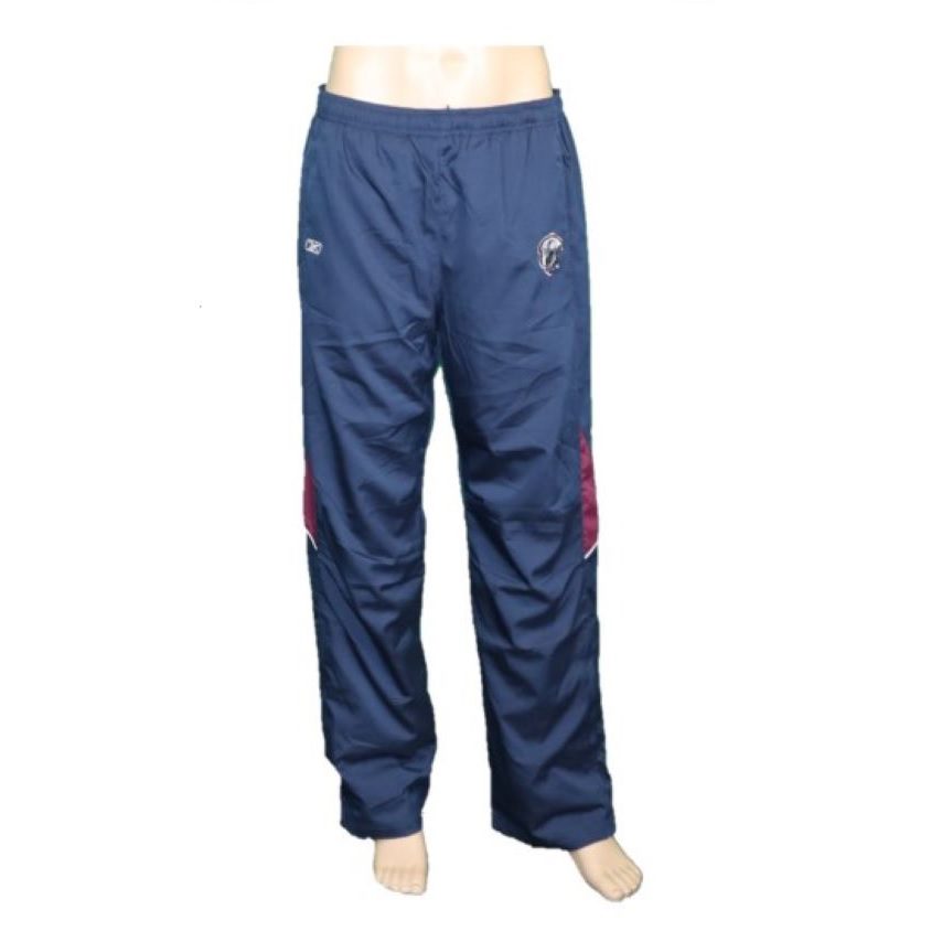 Manly Sea Eagles Reebok Pants | Bargain As Clothing