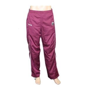 MR20 Manly Sea Eagles Maroon 1