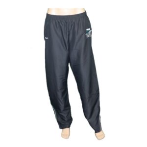 MR20 Port Adel White 2