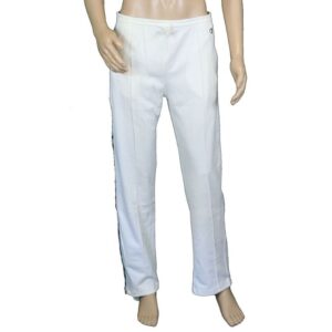 MR22 Champiom Pants 1