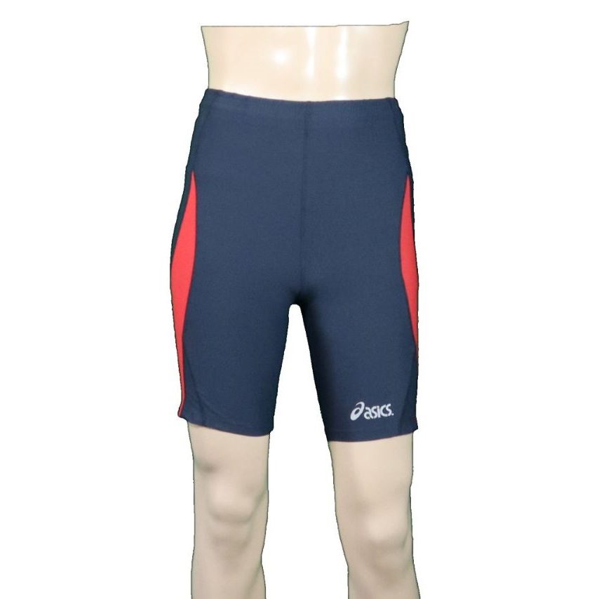 MR46 Asic Shorts 1