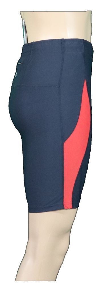 MR46 Asic Shorts 2