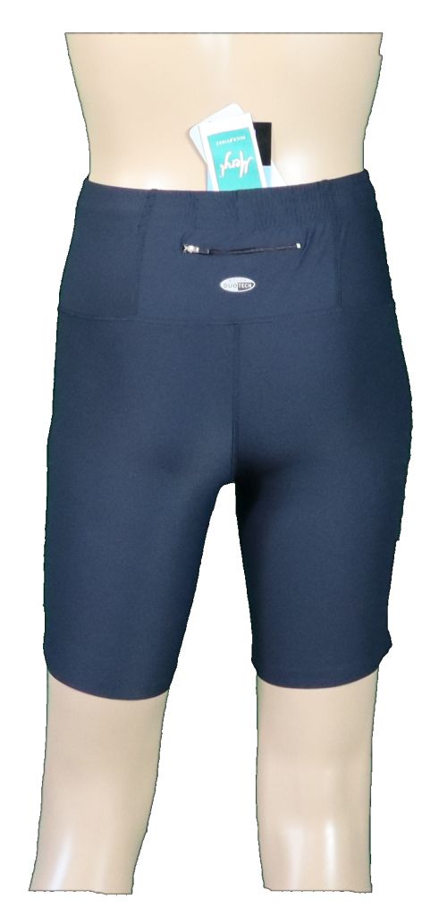MR46 Asic Shorts 3