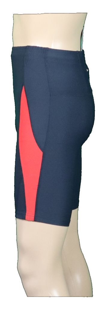 MR46 Asic Shorts 4