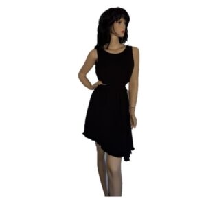 r3c11 Miss Unkon Black 1