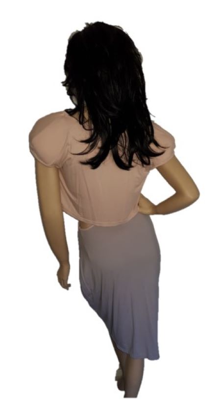 r3c15a Nylo Locks Pink 3