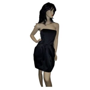 r3d11 Natasha Gan Black 1