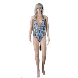 SP07 Lala Blue 1