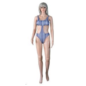 Lala Australia Brocade One Piece