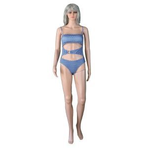 SP14 Lala Blue 1