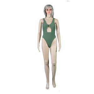 SP24 Lala Green 1