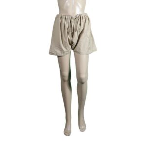 T040203 Wrap Shorts 1