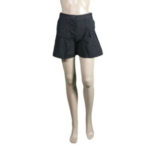 T040204 Miss Cherry Black 1