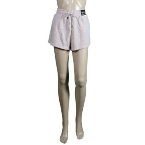 T040225 Cotton On Pink Shorts 1