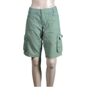 T040302 Roxy Shorts 1