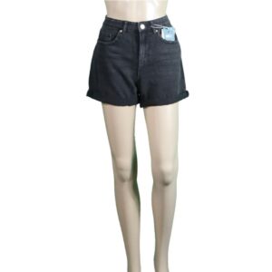 T040309 Only Shorts 1