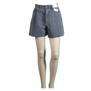 T040310 Glassons Shorts 1