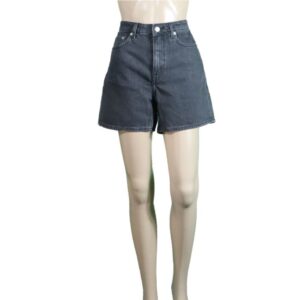 T040312 Eya Shorts 1