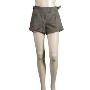 T040313 Miss Cherry Shorts 1