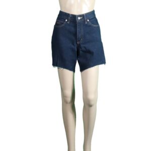 T040315 RM Williams Shorts 1