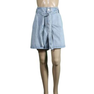 T040316 You & All Shorts 1