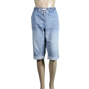 T040317 Virtuelle Shorts 1