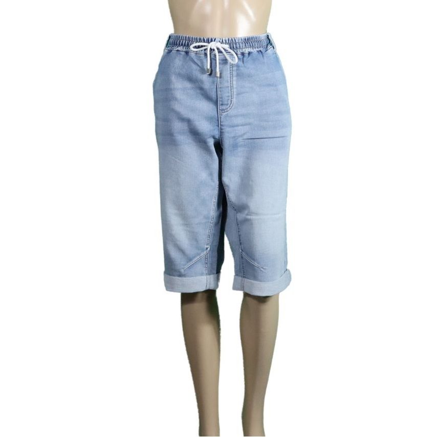 T040317 Virtuelle Shorts 1