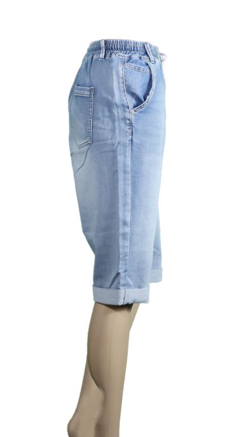 T040317 Virtuelle Shorts 2