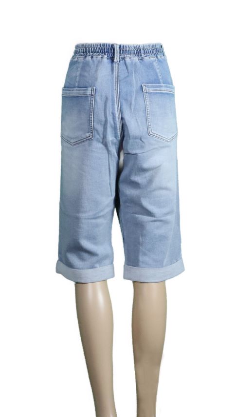 T040317 Virtuelle Shorts 3