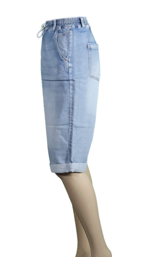 T040317 Virtuelle Shorts 4