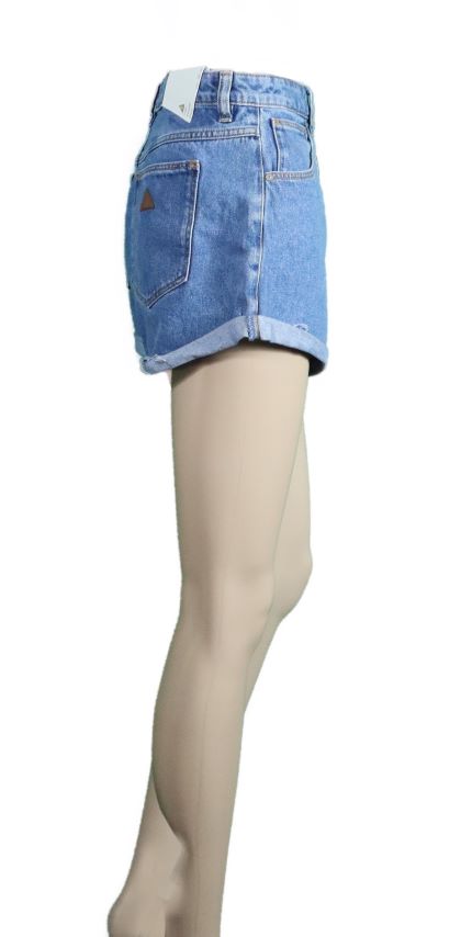 T040318 Abrand Shorts 2