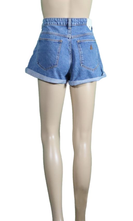 T040318 Abrand Shorts 3