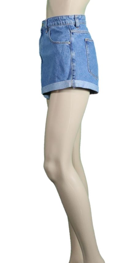 T040318 Abrand Shorts 4