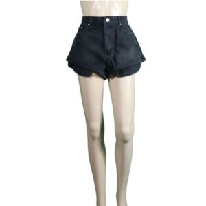 T040321 Used Shorts 1