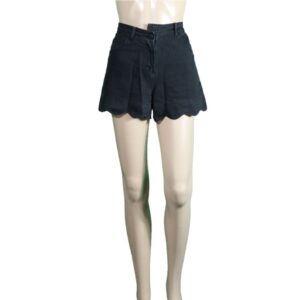 T040322 Veeco Zhao Shorts 1
