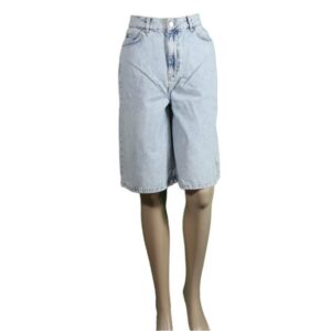 T040324 Whitles Shorts 1