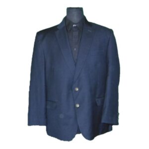 w03 2 Rundle Tailoring 1