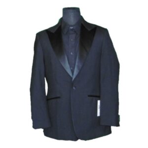 w03 3 Rundle Tailoring 1