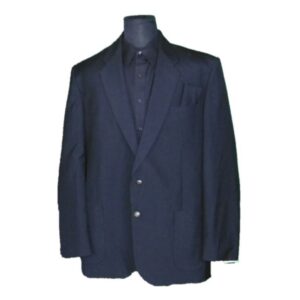 w03 4 Rundle Tailoring 1
