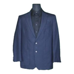 w03 5 Rundle Tailoring 1